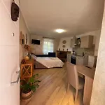 Shardana House- Free Parking 3* La Spezia