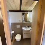 Maison d'hôtes Shardana House- Free Parking 3*