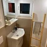 Shardana House- Free Parking Maison d'hôtes 3*