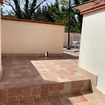 Shardana House- Free Parking La Spezia