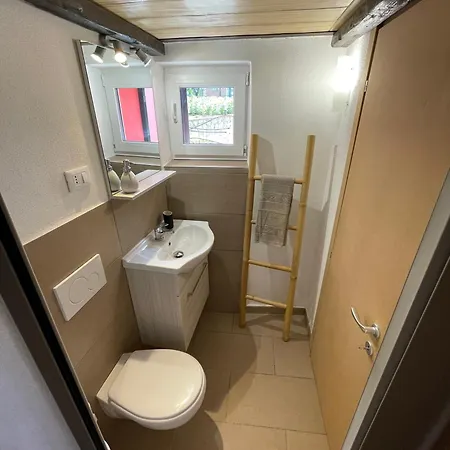 Shardana House- Free Parking Guest house