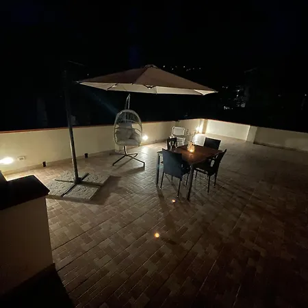 Shardana House- Free Parking 3*