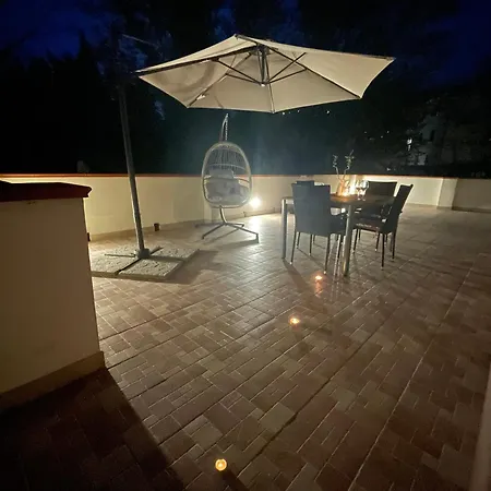 Guest house Shardana House- Free Parking