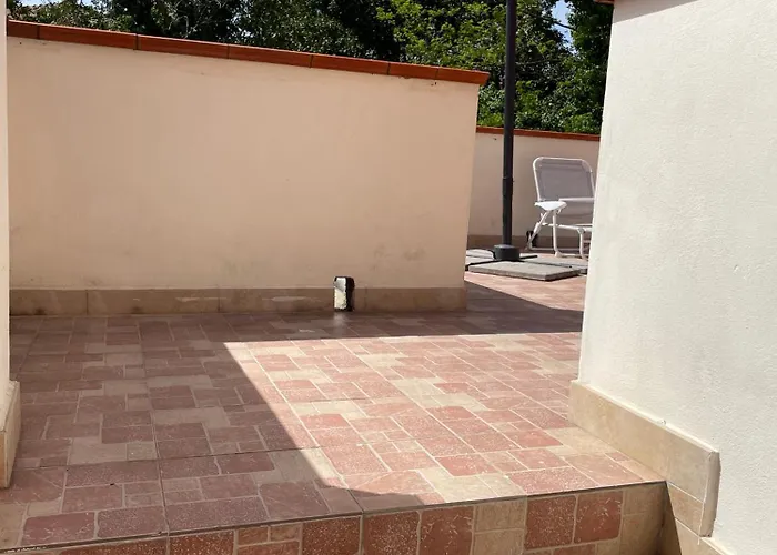 Shardana House- Free Parking La Spezia